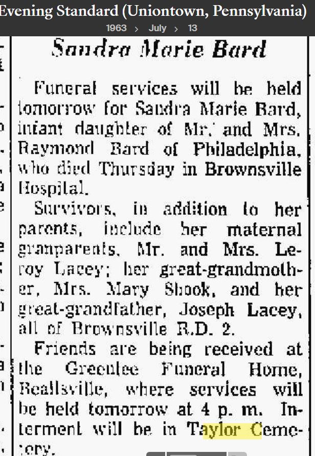 obituary